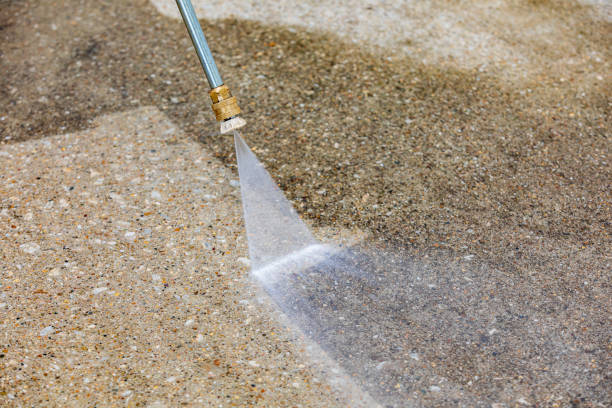 Best Warehouse Cleaning  in Austin, TX