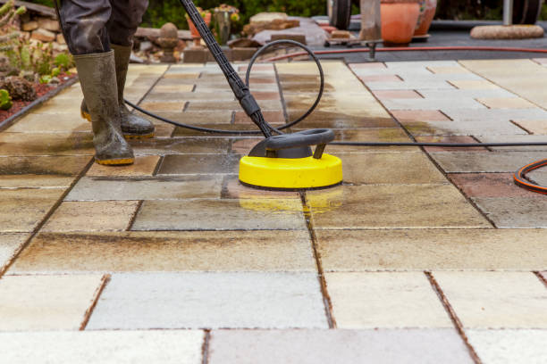 Best Gutter Cleaning  in Austin, TX